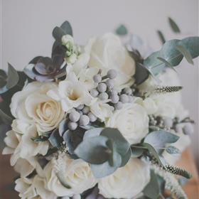 fwthumbWedding 3.jpg